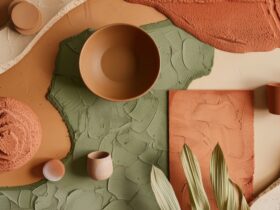 creavit-2024-surdurulebilirlik-raporunu-yayimladi-haberi - Machingo