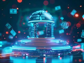 denizbank-enbdden-eren-holdinge-400-milyon-dolar-kredi-haberi - Machingo