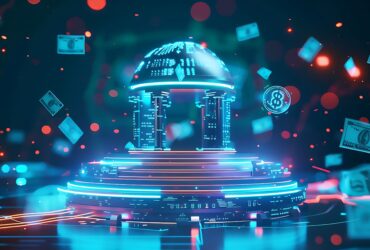 denizbank-enbdden-eren-holdinge-400-milyon-dolar-kredi-haberi - Machingo