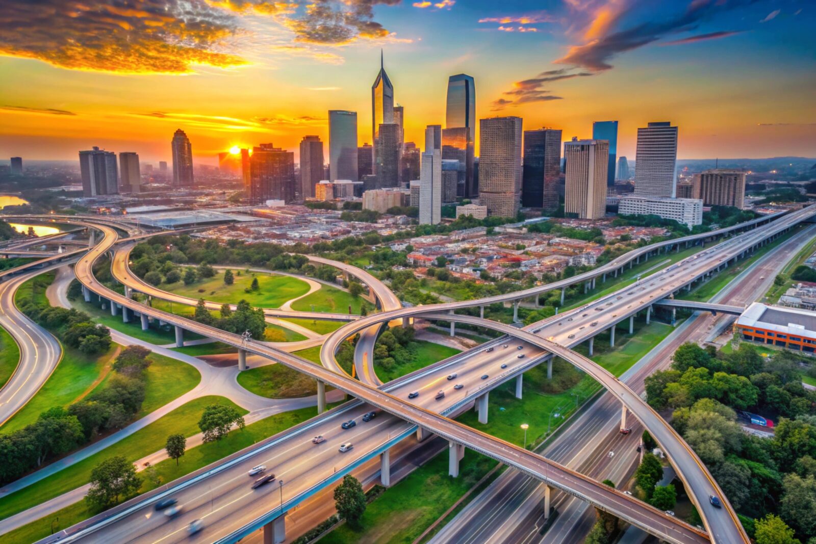 deprem-surdurulebilirlik-kent-estetigi-gundemde-haberi - Machingo