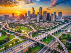 deprem-surdurulebilirlik-kent-estetigi-gundemde-haberi - Machingo