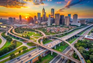 deprem-surdurulebilirlik-kent-estetigi-gundemde-haberi - Machingo