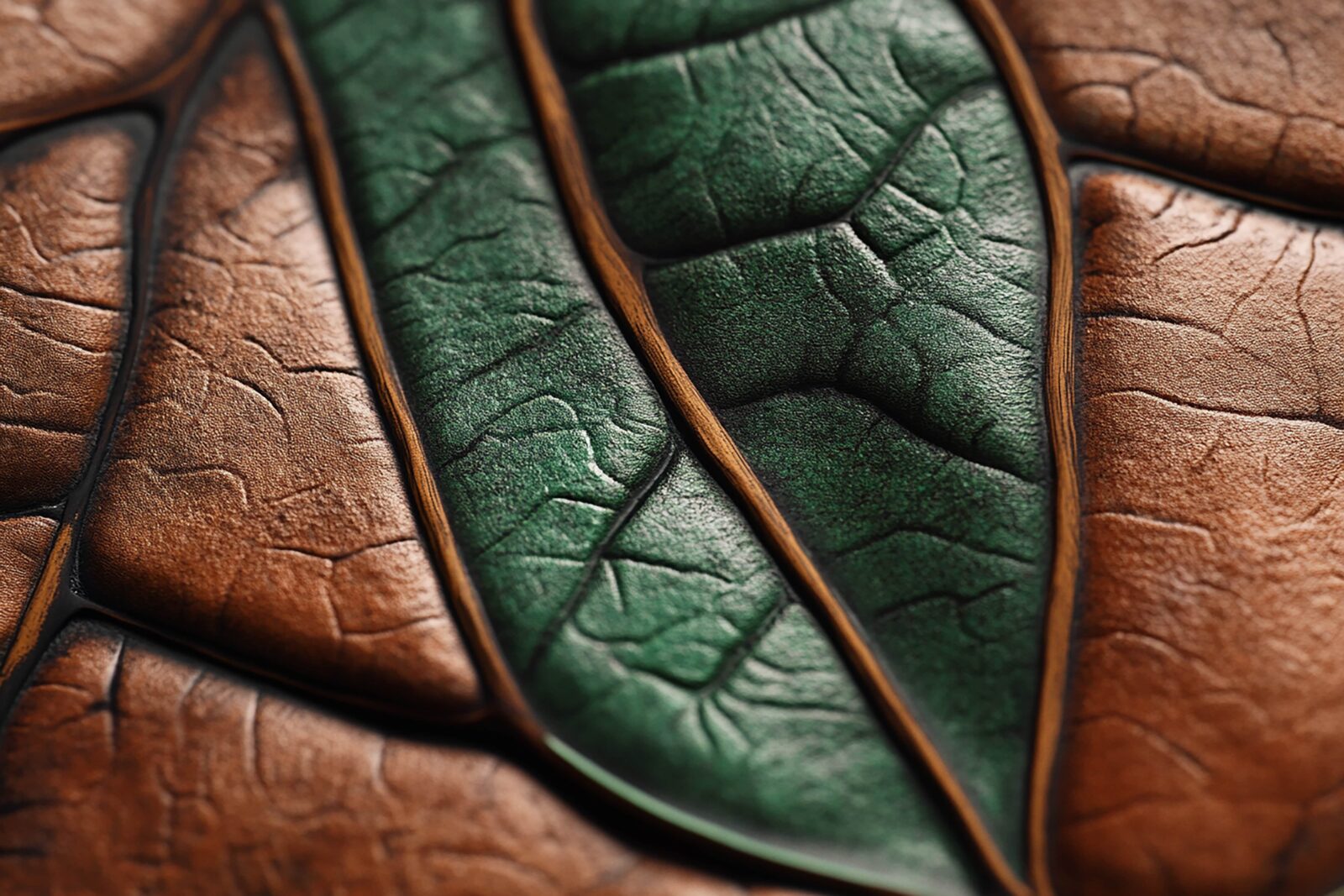 derimod-ilk-surdurulebilirlik-raporunu-yayimladi-haberi - Machingo