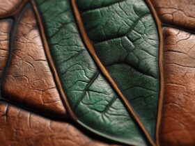 derimod-ilk-surdurulebilirlik-raporunu-yayimladi-haberi - Machingo