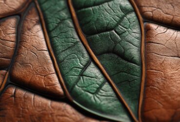 derimod-ilk-surdurulebilirlik-raporunu-yayimladi-haberi - Machingo