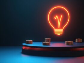 dicle-elektrikten-sanliurfa-mardin-yoluna-led-yatirimi-haberi - Machingo