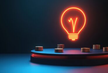 dicle-elektrikten-sanliurfa-mardin-yoluna-led-yatirimi-haberi - Machingo