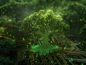 dogus-teknolojinin-duzenledigi-green-intelligence-hackathon-basvurulari-acildi-haberi - Machingo