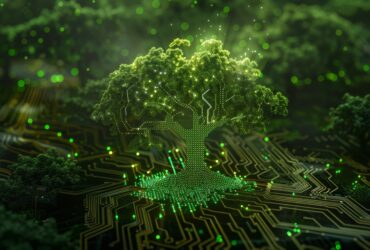 dogus-teknolojinin-duzenledigi-green-intelligence-hackathon-basvurulari-acildi-haberi - Machingo