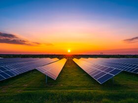 ekinciler-demir-celikten-352-mwlik-ges-yatirimi-haberi - Machingo