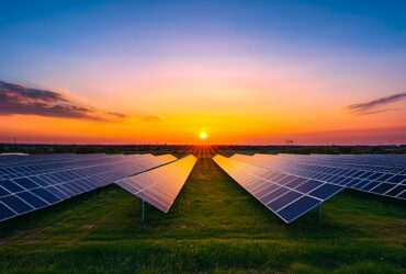 ekinciler-demir-celikten-352-mwlik-ges-yatirimi-haberi - Machingo