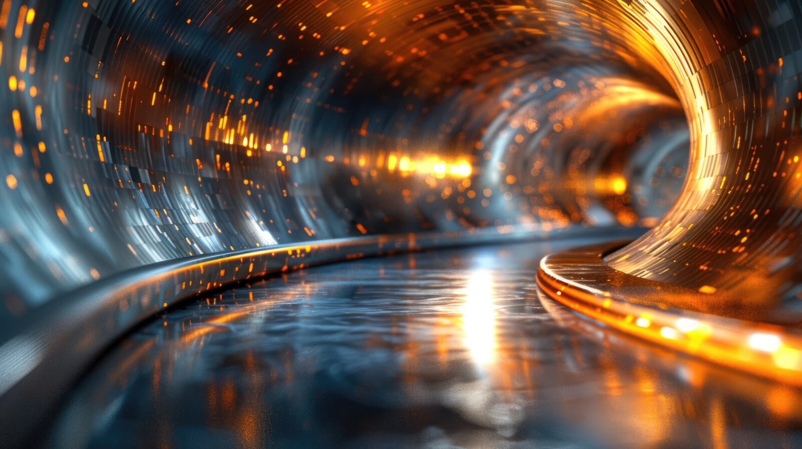 ekos-electricten-akilli-sehirler-icin-yeralti-enerji-cozumu-haberi - Machingo