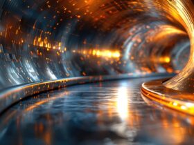 ekos-electricten-akilli-sehirler-icin-yeralti-enerji-cozumu-haberi - Machingo