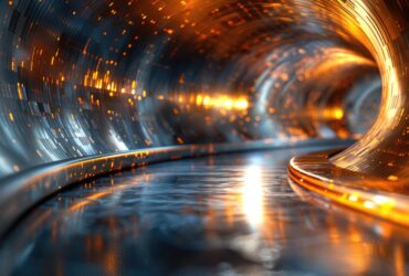 ekos-electricten-akilli-sehirler-icin-yeralti-enerji-cozumu-haberi - Machingo