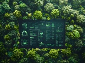 eren-perakende-2024-surdurulebilirlik-raporunu-acikladi-haberi - Machingo