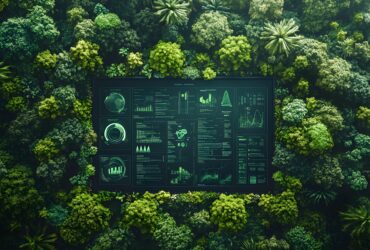 eren-perakende-2024-surdurulebilirlik-raporunu-acikladi-haberi - Machingo