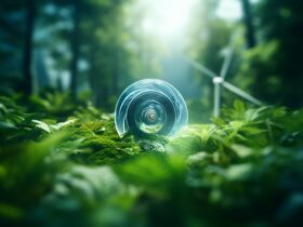 esg-green-energy-sustainable-industry-concept-minimalist-bright-background-donusturuldugu-kaynak-jpg-min - Machingo