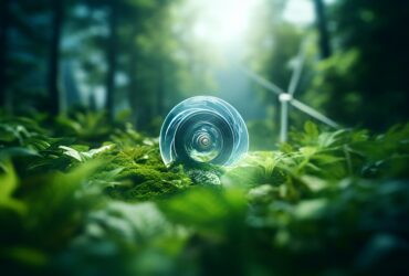 esg-green-energy-sustainable-industry-concept-minimalist-bright-background-donusturuldugu-kaynak-jpg-min - Machingo