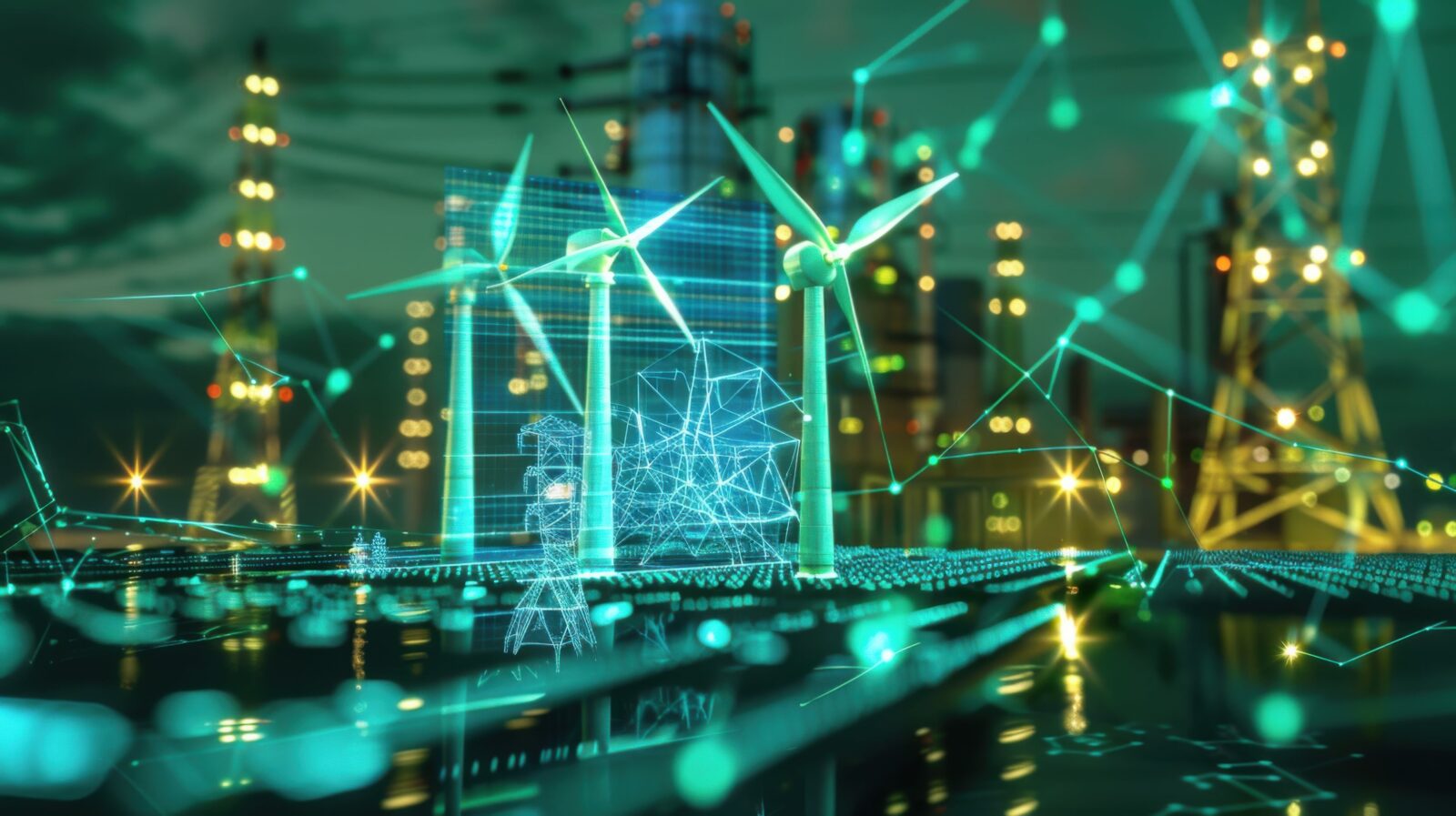 firat-edas-enerji-sektorunde-yapay-zeka-yönetimi-akreditasyonu-aldi-haberi - Machingo