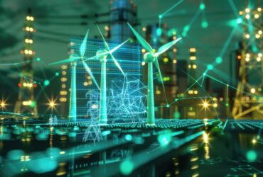 firat-edas-enerji-sektorunde-yapay-zeka-yönetimi-akreditasyonu-aldi-haberi - Machingo