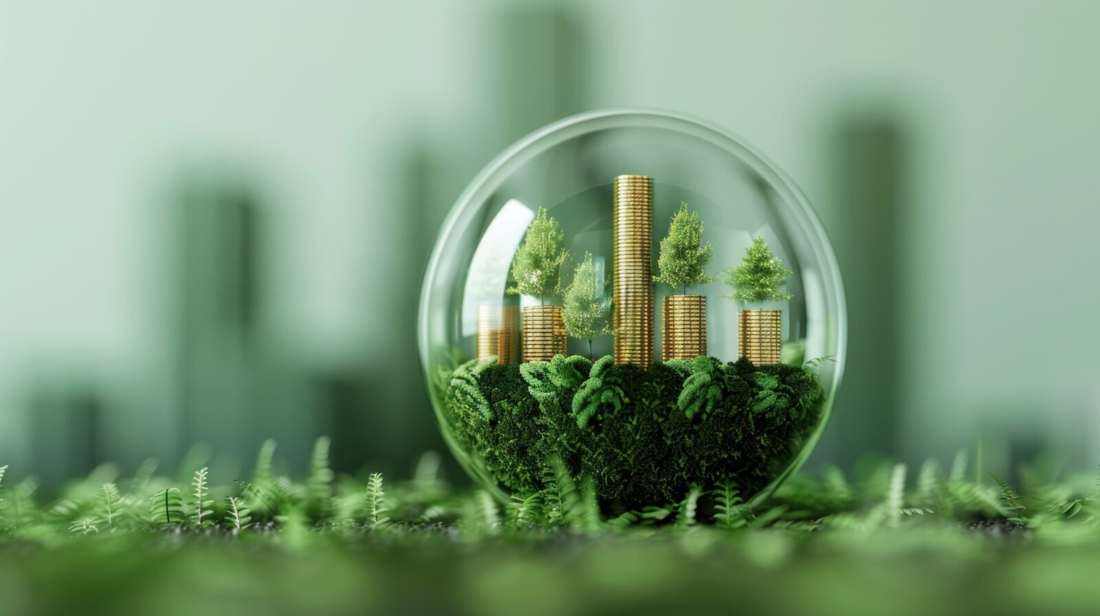 garanti-bbva-cdpden-uc-temada-a-notu-aldi-haberi - Machingo