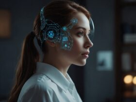 garanti-bbvadan-yapay-zeka-asistanli-alisveris-donemi-haberi - Machingo