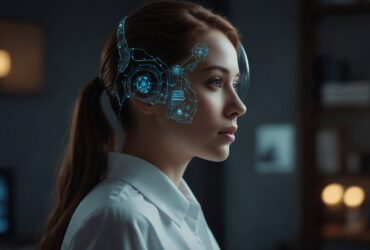 garanti-bbvadan-yapay-zeka-asistanli-alisveris-donemi-haberi - Machingo