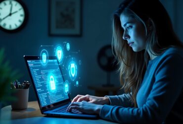 genc-kadinlar-siber-guvenlikte-uzmanliga-hazir-haberi - Machingo