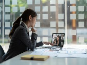 genc-kadinlara-ucretsiz-online-kariyer-destegi-basladi-haberi - Machingo