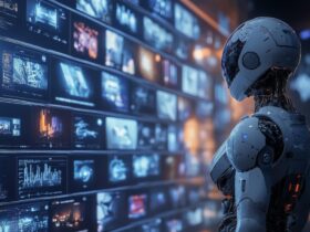 google-yapay-zeka-videolari-icin-dogrulama-donemi-baslatiyor-haberi - Machingo