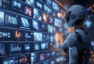 google-yapay-zeka-videolari-icin-dogrulama-donemi-baslatiyor-haberi - Machingo