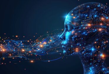 gtech-25-yilinda-genai-ile-bankaciligin-gelecegini-insa-ediyor-haberi - Machingo