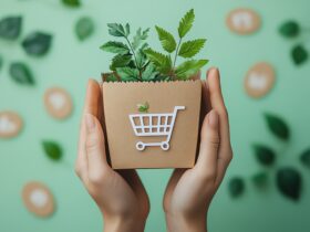 gunsan-elektrik-e-ticaret-ve-surdurulebilirlikte-3-odul-aldi-haberi - Machingo