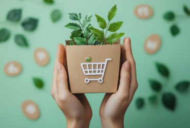 gunsan-elektrik-e-ticaret-ve-surdurulebilirlikte-3-odul-aldi-haberi - Machingo