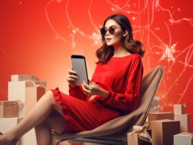 hepsiburada-2030a-kadar-120-bin-kadin-girisimciyi-e-ticarete-kazandiracak-haberi - Machingo