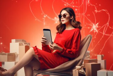 hepsiburada-2030a-kadar-120-bin-kadin-girisimciyi-e-ticarete-kazandiracak-haberi - Machingo