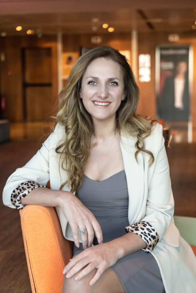 hepsiburada-ceo - Machingo