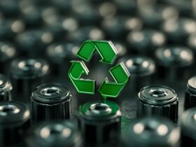 hindistanda-batarya-geri-donusumu-temiz-enerji-anahtari-olabilir-haberi - Machingo