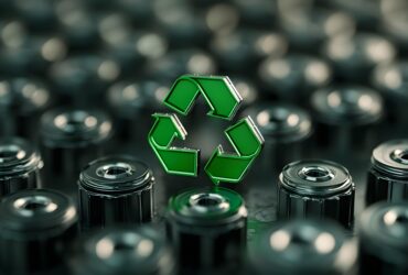 hindistanda-batarya-geri-donusumu-temiz-enerji-anahtari-olabilir-haberi - Machingo