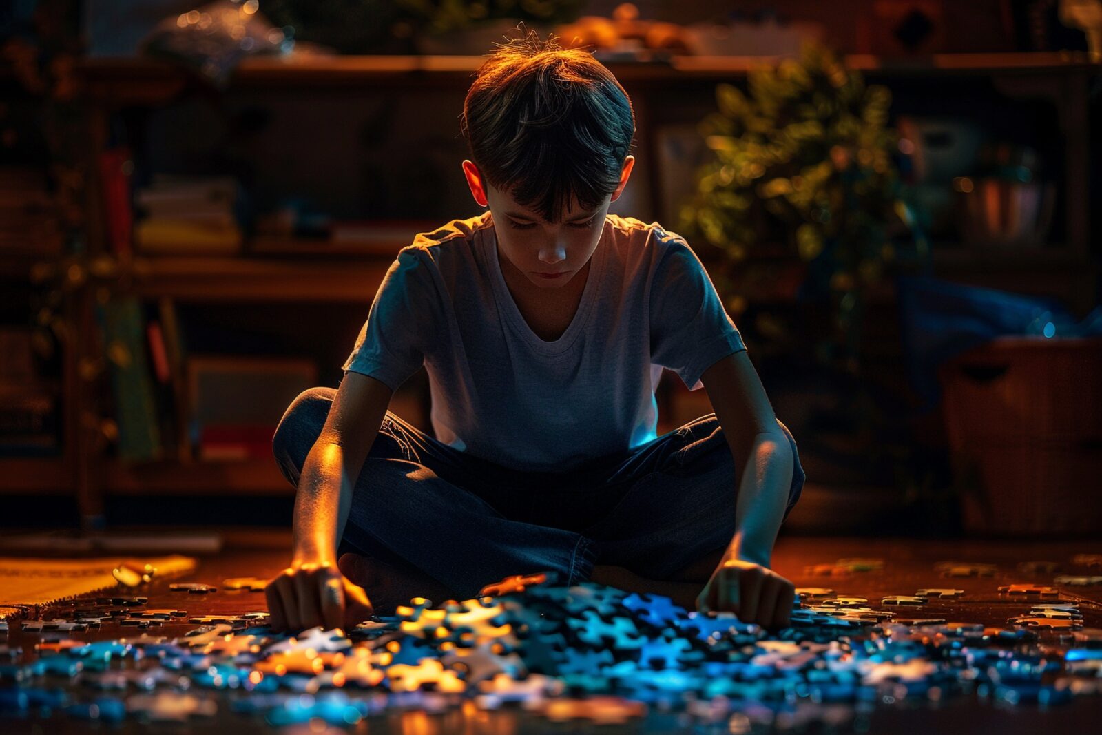 horoz-lojistik-ve-tohum-otizm-vakfindan-otizmli-bireylere-istihdam-destegi-haberi - Machingo