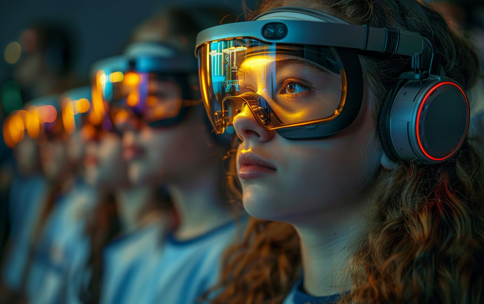 ibb-genc-yetenek-programi-6-donemi-basladi-haberi - Machingo