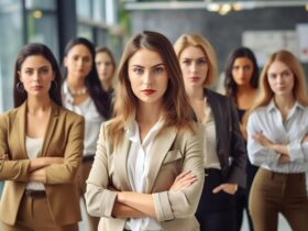 ibbden-kadin-istihdamina-yonelik-cozum-calistayi-haberi - Machingo