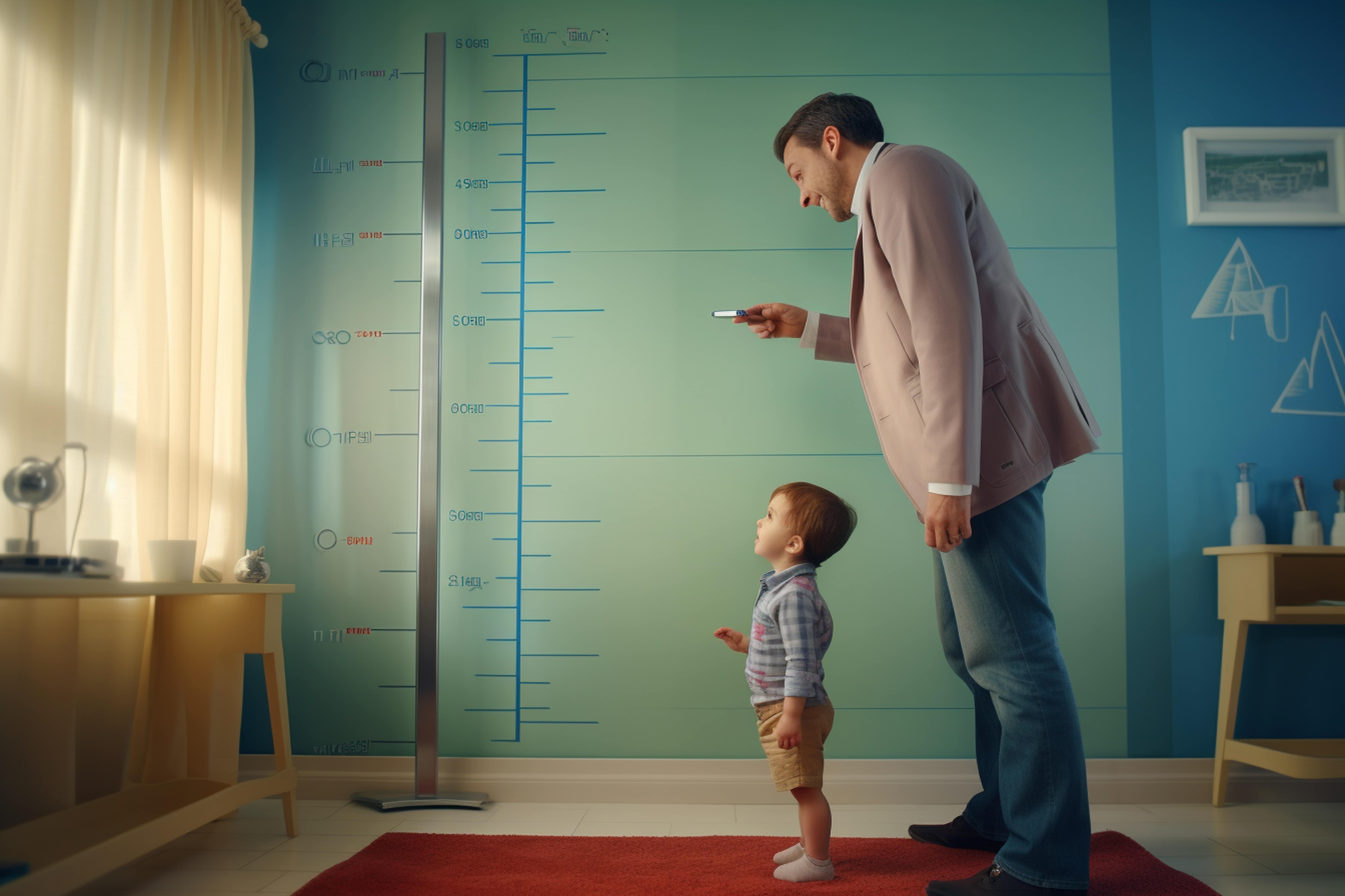 iklim-krizi-cocuklarin-sagligini-tehdit-ediyor-haberi - Machingo