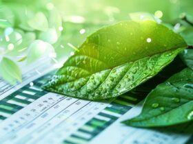 inci-holding-2024-surdurulebilirlik-raporunu-yayimladi-haberi - Machingo