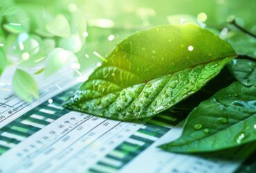 inci-holding-2024-surdurulebilirlik-raporunu-yayimladi-haberi - Machingo