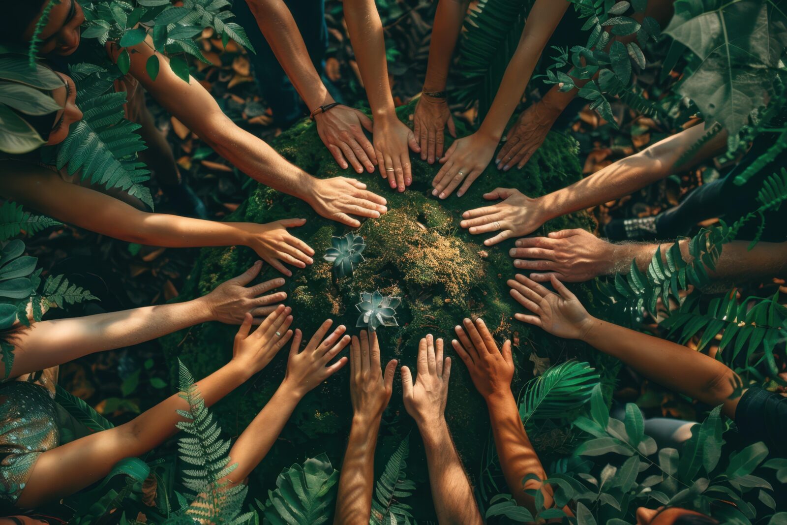 insan-haklari-surdurulebilir-bir-gelecegin-temeli-haberi - Machingo