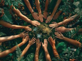 insan-haklari-surdurulebilir-bir-gelecegin-temeli-haberi - Machingo