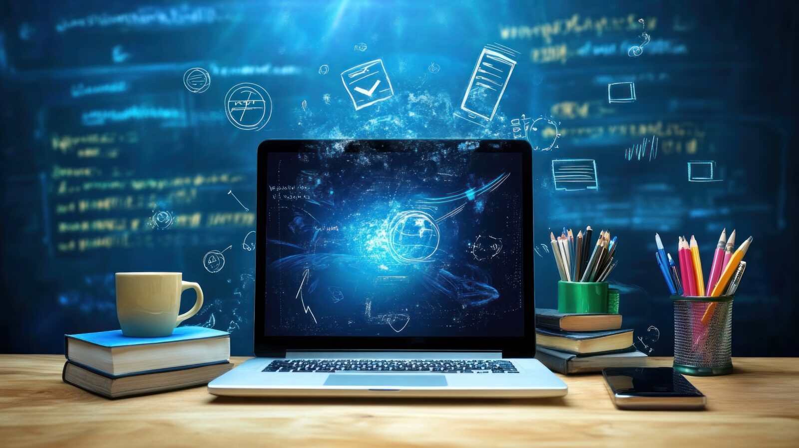 insha-gsyfden-egitim-teknolojilerinde-stratejik-yatirim-haberi - Machingo