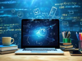 insha-gsyfden-egitim-teknolojilerinde-stratejik-yatirim-haberi - Machingo