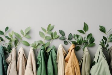 ipekyol-group-2024-surdurulebilirlik-raporunu-yayimladi-haberi - Machingo